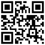 ��������WEB�ڡ���URL